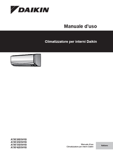 ATXF-D_Operation manual_3PIT520336-15P_Italian download